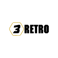 3Retro Football