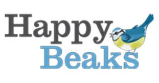 Happy Beaks