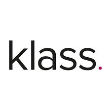 Klassicstatement