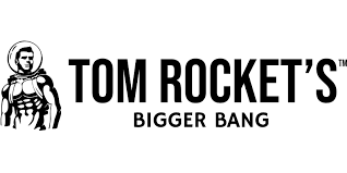Tom Rockets