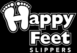 My Happy Feet Socks