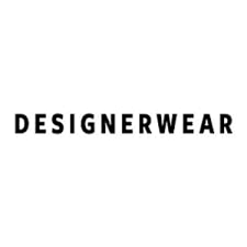 Designer Wear