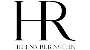 Helena rubinstein