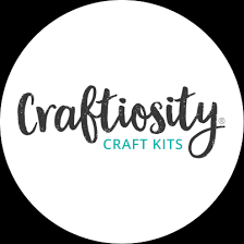 Craftiosity