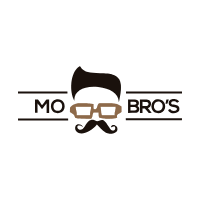 Mobros