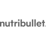 Nutri Bullet