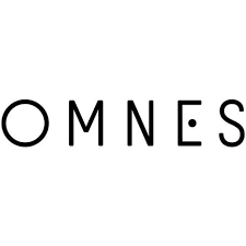 Omnes