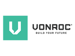 VONROC