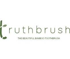 Thetruthbrush