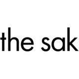 Saake shop