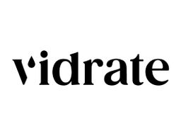 Vidrate