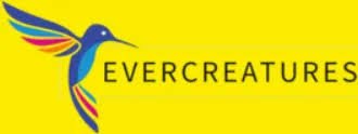 Evercreatures
