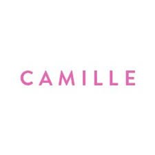 Les Parfums de Camille