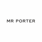 MrPorter