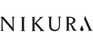 Nikura
