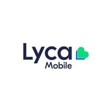 Lycamobile