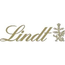 Lindt