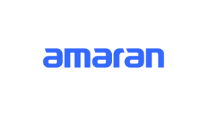 Amarancreators