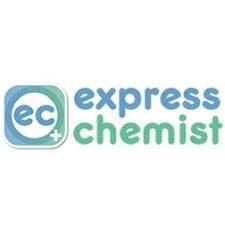 ExpressChemist