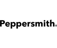 Peppersmith