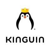 Kinguin