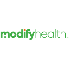 Health Click
